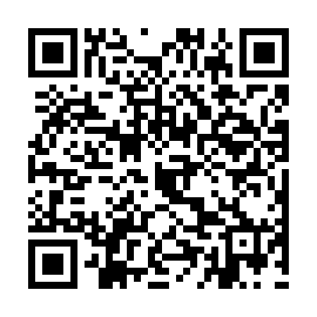 QR code for 9EG660