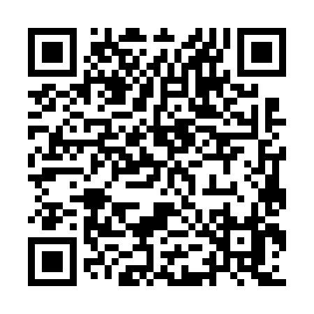 QR code for 9EG68