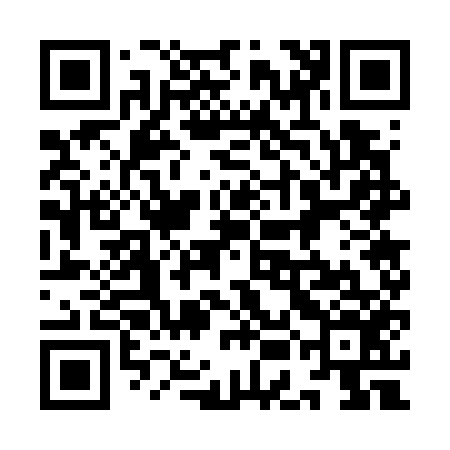 QR code for 9EG756