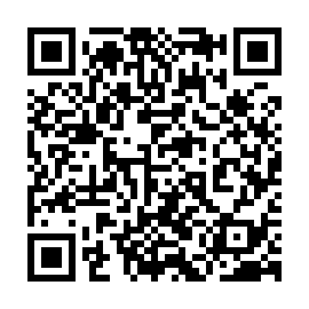 QR code for 9EG939