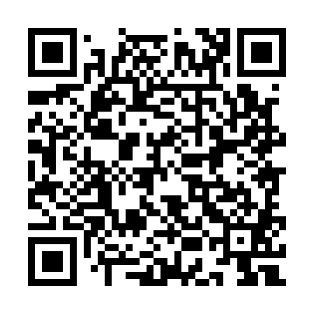 QR code for 9EH181