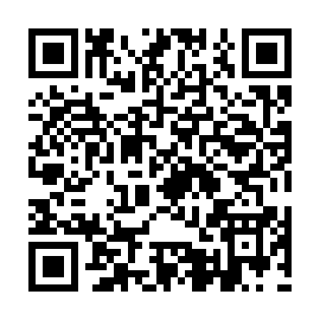 QR code for 9EH31