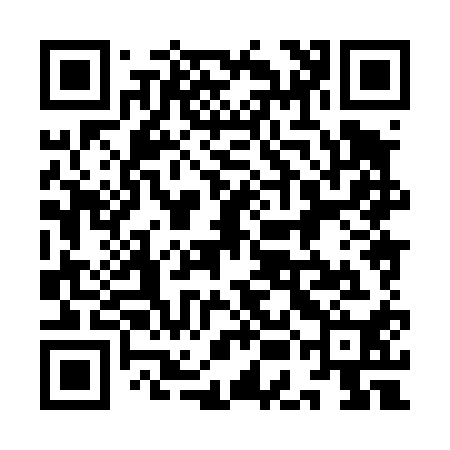 QR code for 9EH410