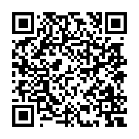 QR code for 9EI01