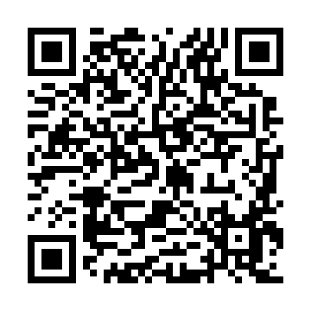 QR code for 9EI29