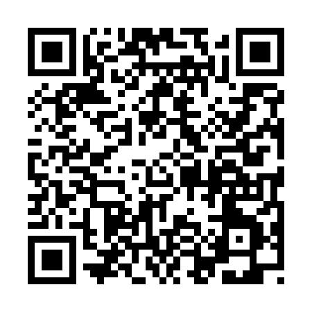 QR code for 9EI58