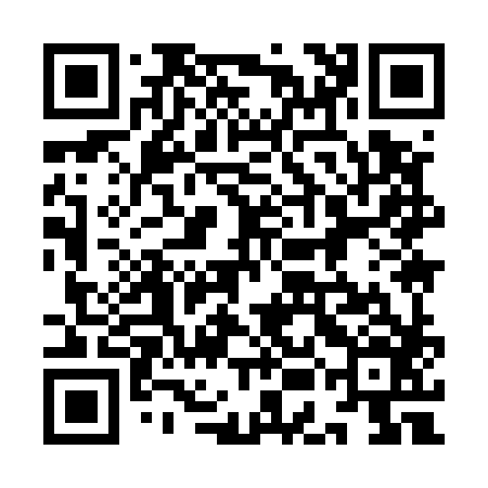 QR code for 9EI586