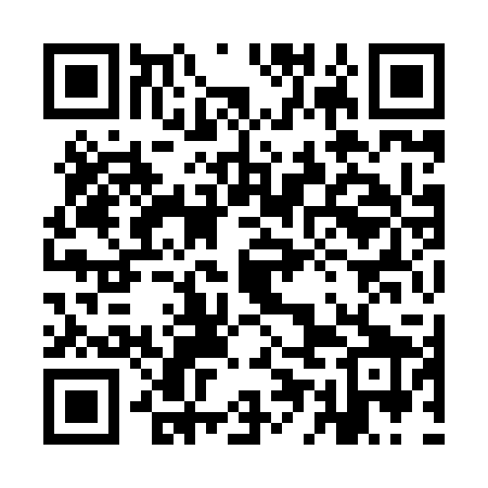 QR code for 9EI829