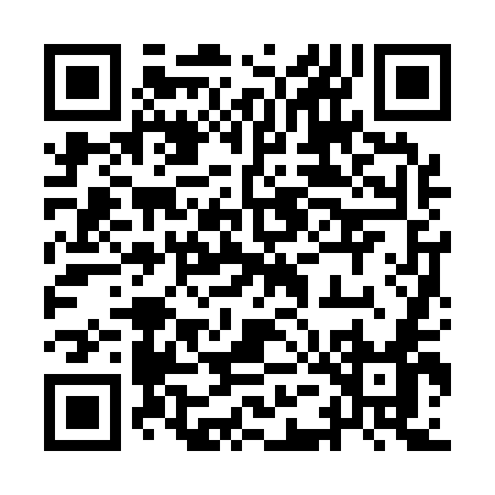 QR code for 9EJ15