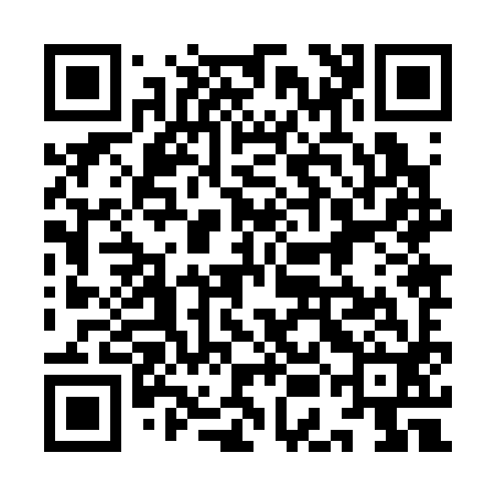 QR code for 9EJ392