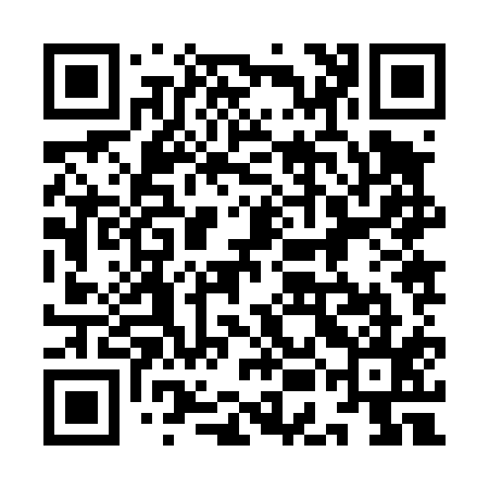 QR code for 9EJ415