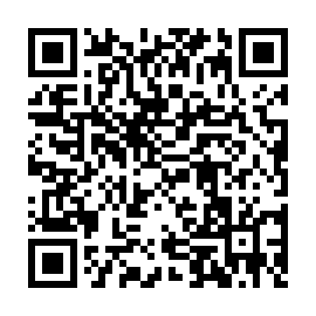QR code for 9EJ45