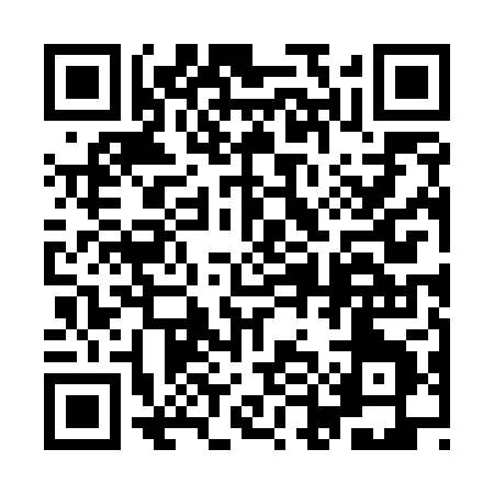 QR code for 9EJ50
