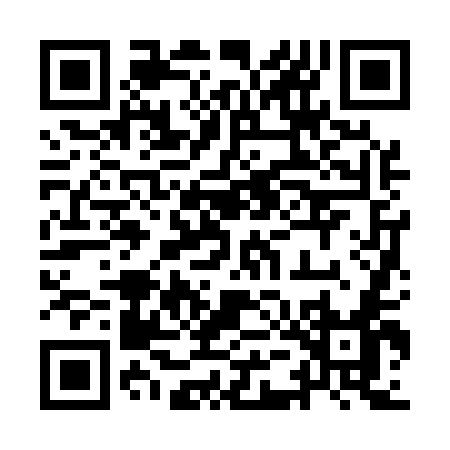 QR code for 9EJ55