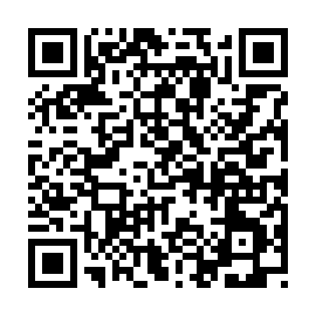 QR code for 9EJ78