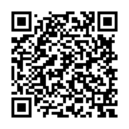 QR code for 9EJ890