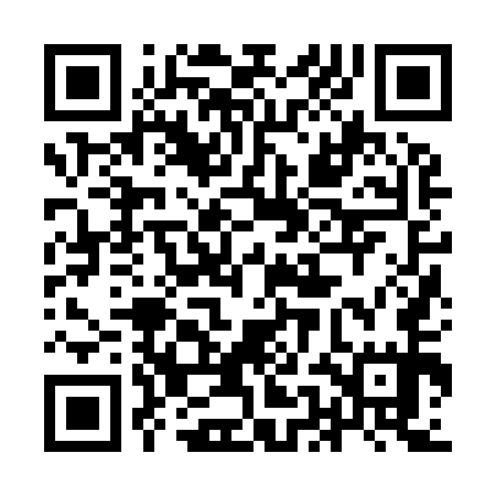 QR code for 9EJ955