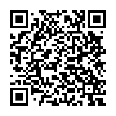 QR code for 9EK027