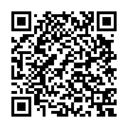 QR code for 9EK030