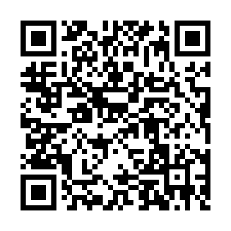 QR code for 9EK08