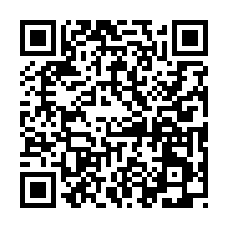QR code for 9EK16