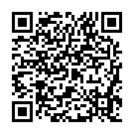 QR code for 9EK17