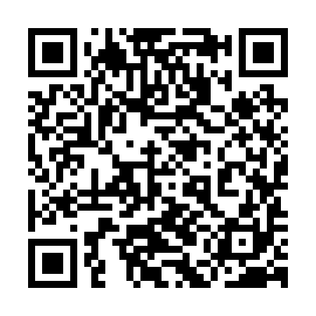 QR code for 9EK290