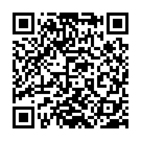 QR code for 9EK379