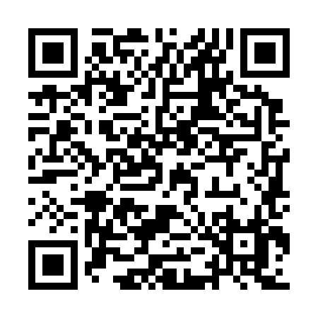 QR code for 9EK38