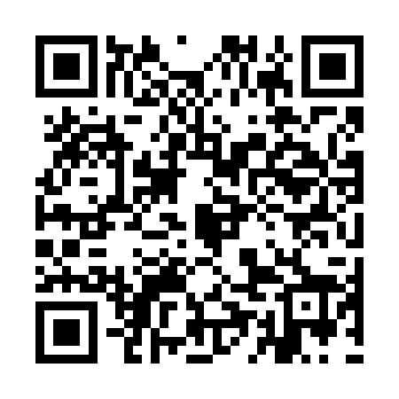 QR code for 9EK628