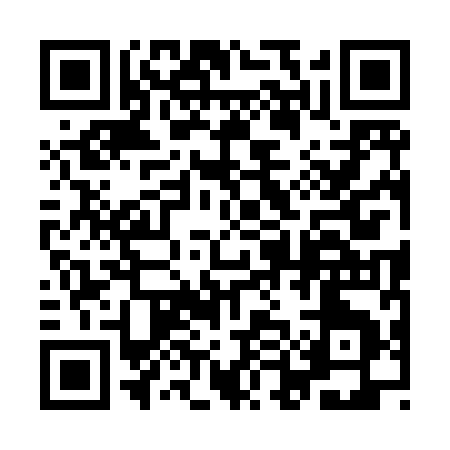 QR code for 9EK89