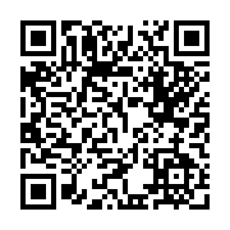 QR code for 9EL35