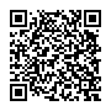 QR code for 9EL463