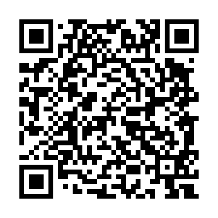 QR code for 9EL491