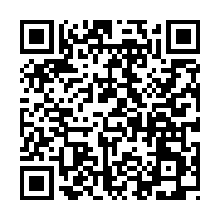 QR code for 9EL54