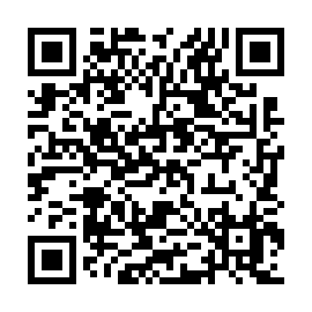 QR code for 9EL60