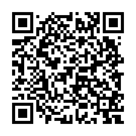 QR code for 9EL600