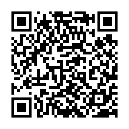 QR code for 9EL615