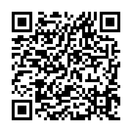 QR code for 9EL81