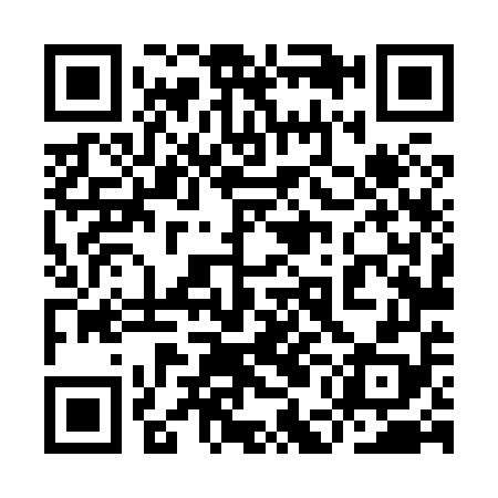 QR code for 9EL858