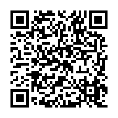 QR code for 9EL93