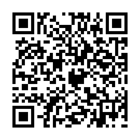 QR code for 9EL984