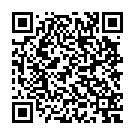 QR code for 9EM021