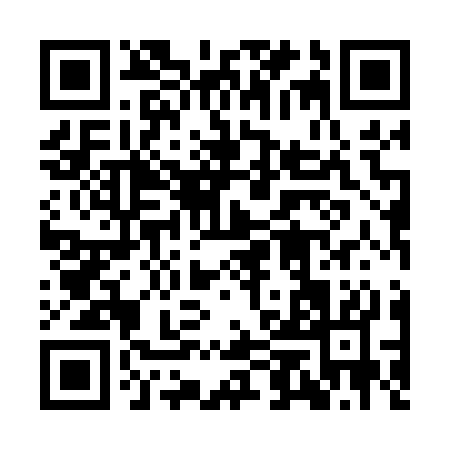 QR code for 9EM03