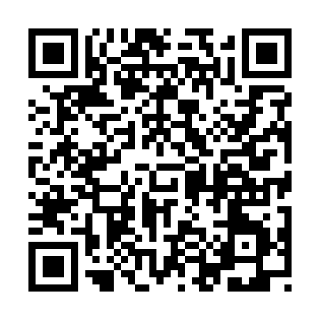 QR code for 9EM12