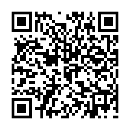 QR code for 9EM308