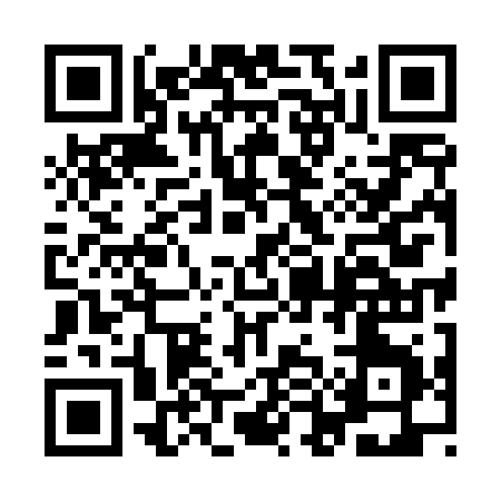 QR code for 9EM42