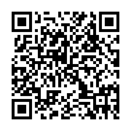 QR code for 9EM491