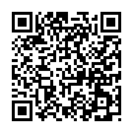 QR code for 9EM51