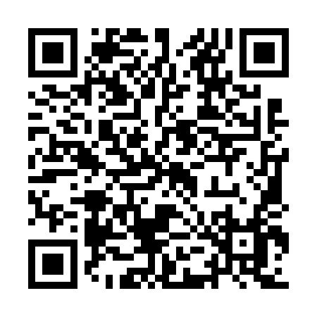 QR code for 9EM64
